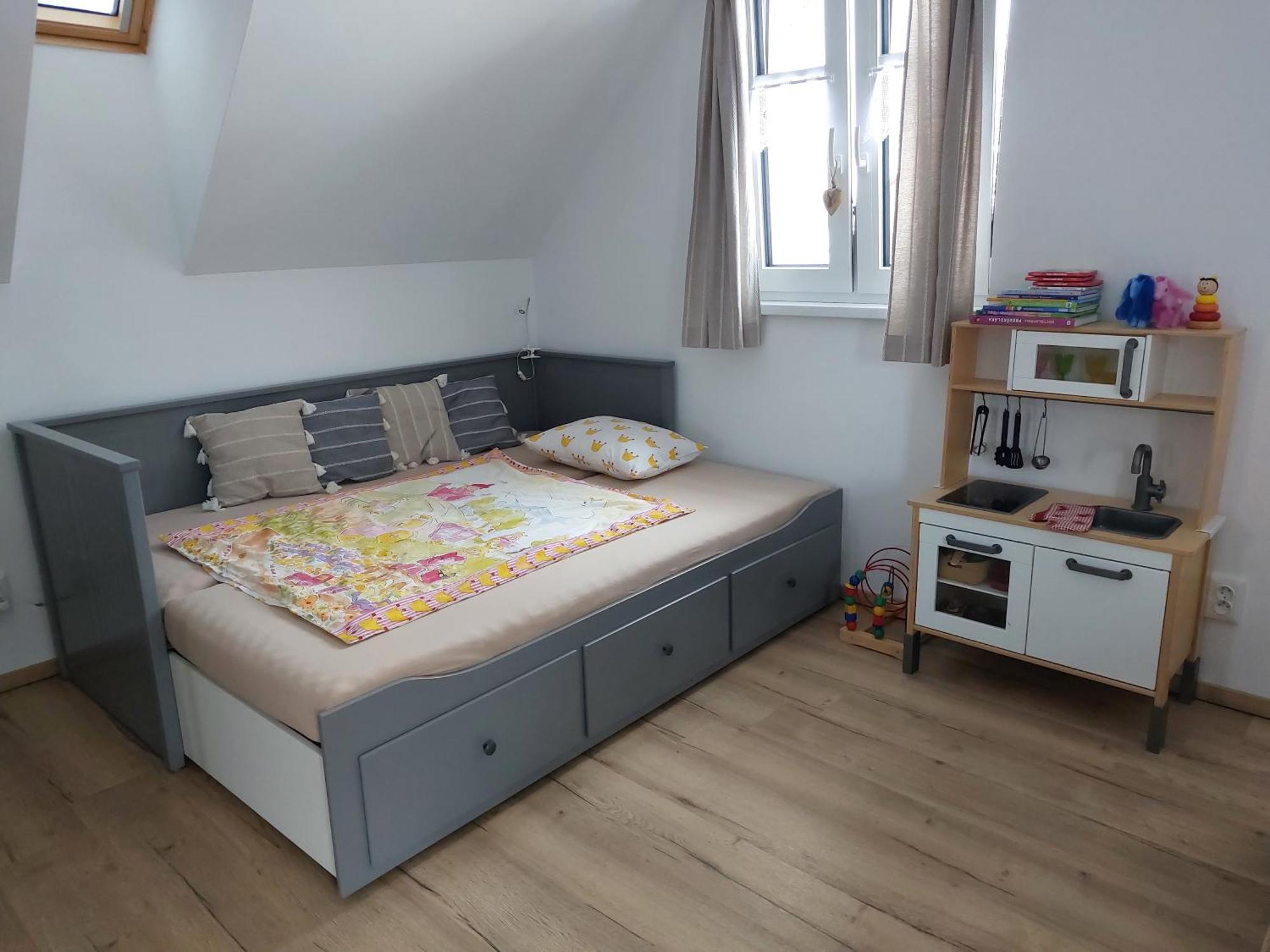 Apartmany Ema A Ela タトランスカー・シュトゥルバ エクステリア 写真