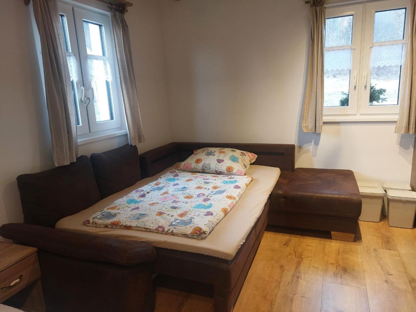 Apartmany Ema A Ela タトランスカー・シュトゥルバ エクステリア 写真